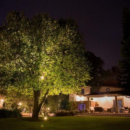 Rincon Meztitla Βίλα Tepoztlan Εξωτερικό φωτογραφία
